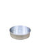 Oven Aluminum Baking Pan