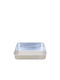 Aluminum Oven Baking Pan