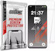 GrizzGlass Tempered Glass (ZTE Blade A75 5G)