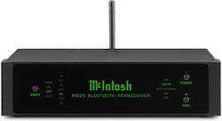 McIntosh MB25 McIntosh MB25