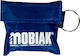 Mobiak CPR маска 1бр 0805973