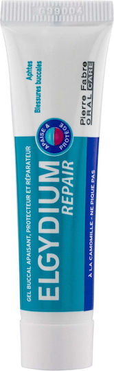 Elgydium Repair 15ml 1pc