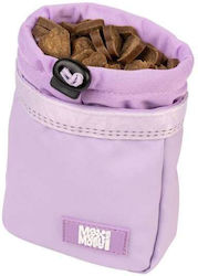 Max & Molly Feeder 250ml