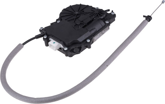 Kuppelkappe BMW 1 F20 F20n F21 F21n 2 F22/F22n 3 F30 F30n F31 F31n 4 F32/F32n 3 GT F34/F34n 51717260397 EZC-BM-325