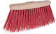 Geko Broom G66051