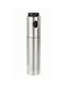 Oil Can Spray made of Stainless Steel 100ml