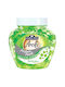 General Fresh Αρωματικό Τζελ Pearls Citrus 250gr