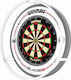 Winmau Plasma Στόχος
