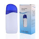 Konsung Beauty Încălzitor de ceară simplu pentru role de ceară 210gr 40W DA-79