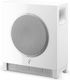 Focal Sub Air Aktiv Subwoofer mit Lautsprecher 8" 110W Weiß