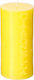 Atmosphera Εντομοαπωθητικό Κερί για Κουνούπια 358gr