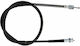 4ride Ντίζα Κοντέρ 994mm Για Suzuki Dr Dr-z Vx 250-800 1985-2016