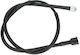 4ride Ντίζα Κοντέρ 905mm Για Mbk Cw Ew Yamaha Ew 50 1996-2006