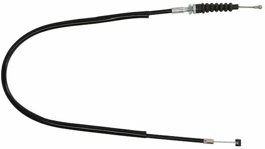 4ride Ντίζα Συμπλέκτη 760mm Διαδρομή: 100mm Για Cagiva Mito 125 2000-2006