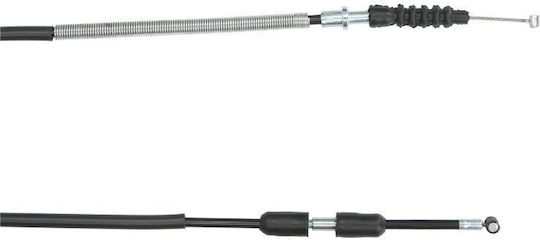 4ride Ντίζα Συμπλέκτη 958mm Για Kawasaki Kx 80/85 1999-2012
