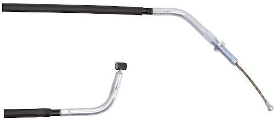 4ride Ντίζα Συμπλέκτη 1070mm Διαδρομή: 65mm Για Suzuki Gsx-r 600/750/1000 2000-2005