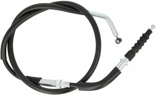 4ride Ντίζα Συμπλέκτη 1006mm Διαδρομή: 95mm Για Kawasaki Er-6f Er-6n 650 2006-2008