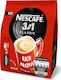 Nescafe Инстантен Кафе 3in1 170гр