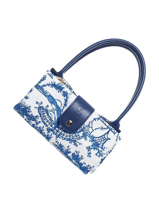 Signare Chinoiserie Chinoiserie Women's Bag Sho...
