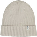 Jack & Jones Beanie Ανδρικός Σκούφος Πλεκτός σε...