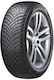 Hankook W462 Winter I*cept Rs3 165/70R14 81T Wi...