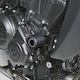 Barracuda Frame Sliders Protectors Honda Cb600f Hornet 2011-2013