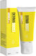Eifron Dermaboost Arnica 50% 100ml