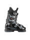 Nordica Unisex Cizme de schi Black