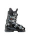 Nordica Unisex Μπότες Σκι Black