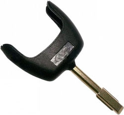 Ford Type Blank Key Blade Fo21at00 Ford Type Blank Key Blade Fo21at00