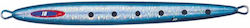 MajorCraft Jigpara Vertical Long-slow Momeli Ar...