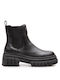 Guess Women's Ankle Boots Black