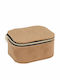 Home&Styling Collection Jewellery Box 11.5x9.5x6cm