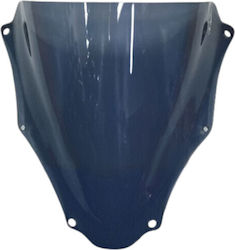 Parbriz Secdem GSXR600 06