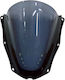 Secdem Windschutzscheibe Cbr600rr