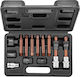 Neo Alternator Removal Wrench Set 13 Pieces 11-167 6483760 5907558437317