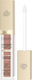 Eveline Match Long Lasting Lichid Ruj Mat 11 6.8ml