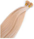Farmavita Extension 60cm