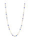 Vitopoulos Charm aus Gold 14K