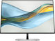 HP Series 5 Pro 524pn IPS Monitor 24" FHD 1920x1200 cu Timp de Răspuns 5ms GTG