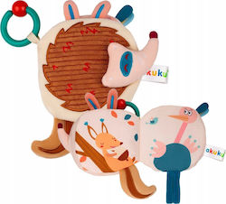 Akuku Baby Toy