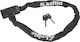 Keltin Bicycle Cable Lock with Key
