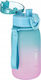 Starpak Детско Пагурче За Вода Син 400ml