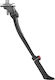 Keltin Adjustable Bicycle Centre Kickstand