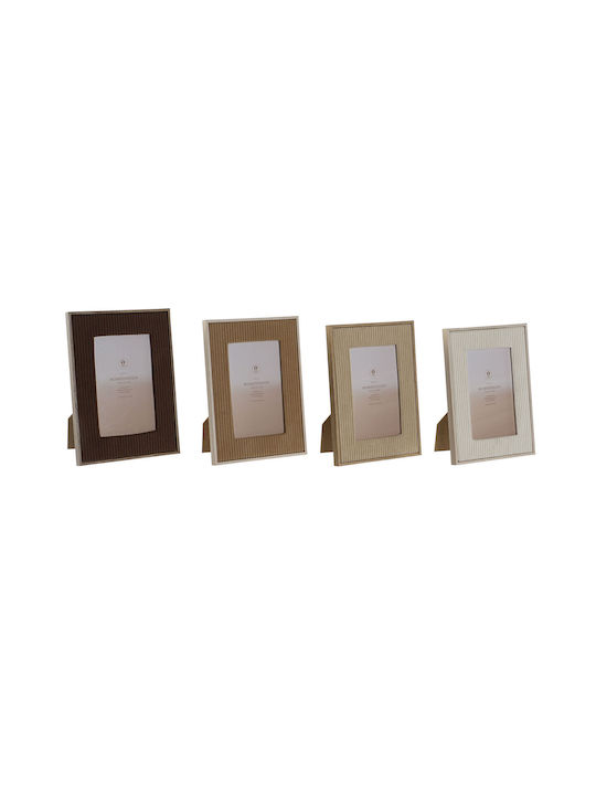 Home Esprit Frame Glass