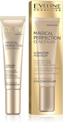 Eveline Magical Perfection Liquid Concealer 15ml