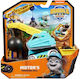 Spin Master Paw Patrol Rubble Crew Vehicul Basic Camion