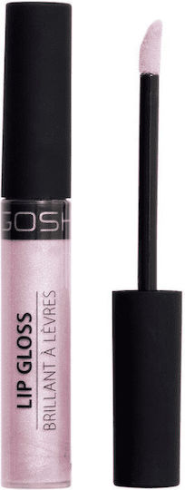 Gosh Briliant A Levres Lip Gloss 0085