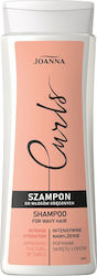 Joanna Curls 300ml