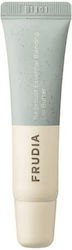 Frudia Re:proust Lip Unt 10gr